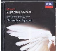 Arleen Auger - Mozart: Mass in C Minor