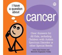 Arlen Grad Gaines Meredith Englander Pol I Have a Question about Can (Tascabile)