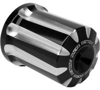 ARLEN NESS 03-461 FILTRO OLIO HARLEY XL 1200 CA ABS SPORTSTER CUSTOM LE A 2015