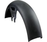 ARLEN NESS 06-726 FENDER FT C-F FLT 26 PARAFANGO ANTERIORE WRAPPER