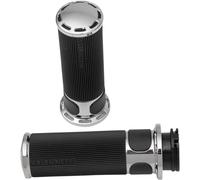 ARLEN NESS 07-300 MANOPOLE HARLEY XL 1200 CA ABS SPORTSTER CUSTOM LE A 2015