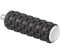 ARLEN NESS 07-963 COVER BRK A-TRAX CHR PEDALINO CAMBIO FUSION