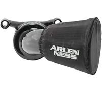 ARLEN NESS 18-064 COPERTURA ANTIPIOGGIA HARLEY XLH 883 SPORTSTER HUGGER 2000