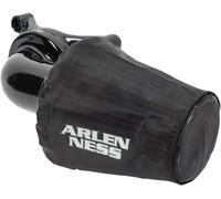 ARLEN NESS 18-065 COPERTURA ANTIPIOGGIA HARLEY DAVIDSON GD 750 SERVI CAR 1936