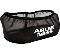 ARLEN NESS 18-067 COPERTURA ANTIPIOGGIA HARLEY DAVIDSON ULH 1300 1939