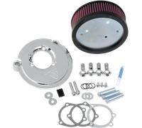 ARLEN NESS 18-825 FILTRO ARIA HARLEY XL 1200 CA ABS SPORTSTER CUSTOM LE A 2016