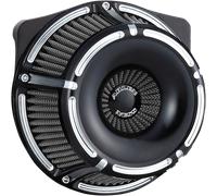 ARLEN NESS 18-925 FILTRO ARIA HARLEY XL 1200 CA ABS SPORTSTER CUSTOM LE A 2015