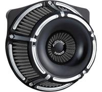 ARLEN NESS 18-925 KIT FILTRO ARIA INVERTED SERIES HARLEY XL 883 L SUPER LOW 2014