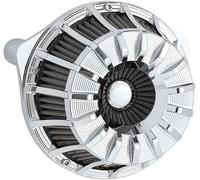 ARLEN NESS 18-994 KIT FILTRO ARIA INVERTED SERIES HARLEY XL 883 L LOW 2007