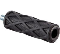 ARLEN NESS 400-049 SHIFTER PEG DIAMOND BLACK PUNTALE CAMBIO