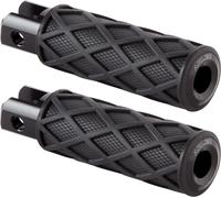 ARLEN NESS 400-051 PEDANE DIAMOND HARLEY FXBR 1923 ABS SOFTAIL BREAKOUT 117 2024