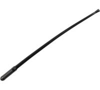 ARLEN NESS 60-121 ANTENNA A FRUSTA HARLEY FLHRSI 1450 EFI ROAD KING CUSTOM 2004