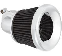 ARLEN NESS 600-035 FILTRO ARIA HARLEY XL 1200 CA ABS SPORTSTER CUSTOM LE A 2015