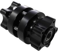 ARLEN NESS 71-600 MOZZO A CARTUCCIA HARLEY FLTRX 1584 ABS ROAD GLIDE CUSTOM 2011