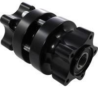 ARLEN NESS 71-600 MOZZO A CARTUCCIA HARLEY FLTRX 1690 ABS ROAD GLIDE CUSTOM 2011