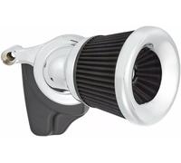 ARLEN NESS 81-207 FILTRO ARIA HARLEY XL 1200 CA ABS SPORTSTER CUSTOM LE A 2016