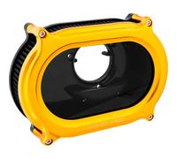 Arlen Ness Filtro Aria Detergente Method™ Harley Davidson Fld 1690 12-13/fld 1690 Abs 12-16