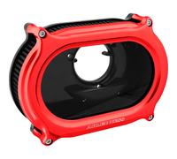 Arlen Ness Filtro Aria Detergente Method™ Harley Davidson Flde 1750 Abs 18-20/flfb 1750 Abs 18-20