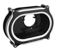 Arlen Ness Filtro Aria Detergente Method™ Harley Davidson Flde 1750 Abs 18-20/flfb 1750 Abs 18-20