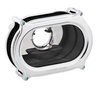 Arlen Ness Filtro Aria Detergente Method™ Harley Davidson Flde 1750 Abs 18-20/flfb 1750 Abs 18-20
