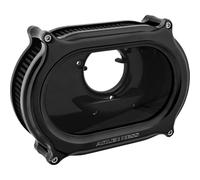 Arlen Ness Filtro Aria Detergente Method™ Harley Davidson Flhr 1584 08-11/flhr 1584 Abs 08-11 600-250