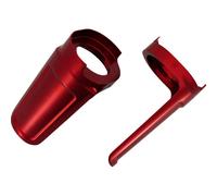 Arlen Ness Metodo Performance Bagger Protezioni Per Forcella #120-021