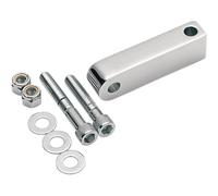 Arlen Ness Supporto Del Faro