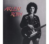 Arlen Roth - Arlen Roth