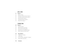 Arlen Roth Arlen Roth Teaches Slide Guitar (Mixed Media Product)