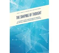 Arlene Mindus Charlene Lopez Frank T. Ly The Shaping of Thou (Copertina rigida)