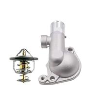 ARLEO 16321-97403 9004833088 Liquido refrigerante | Alloggiamento termostato e SET termostato for D//A//I//H//A//T//S//U