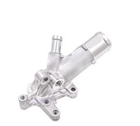 ARLEO 19315-RNA-A01 Liquido refrigerante | Alloggiamento termostato for H//o//n//d//a HR-V EX(1PC)