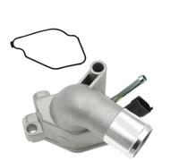 ARLEO 93176433 Liquido refrigerante motore | Termostato for O//p//e//l V//e//c//t//r//a BC