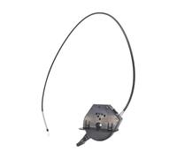 ARLEO 946-05098C Cavo acceleratore for trattorino da prato adatto per | C//u//b C//a//d//e//t & C//r//a/f//t//s//m//a//n M//T//D Macchine