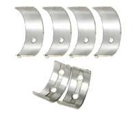 ARLEO Cuscinetto di biella | Albero motore 30mm 29,75mm 29,5mm 29,25mm 29mm(6pc STD crank shaft)