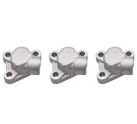 ARLEO MD354263 Liquido refrigerante motore | Alloggiamento termostato for M//I//T/S/U//B//I//S//H//I(3PCS)