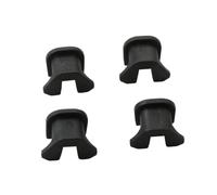 ARLEO Set di diapositive pezzi | For K//y//m//c//o D//o//w/n//t//o//w//n 200i 300i 350i