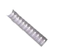 ARLEO STD~+100 Collegamento biella | Set cuscinetto principale asta e albero motore for S//u//z//u//k//i(Add 50 Crankshaft)