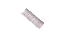 ARLEO STD~+100 Collegamento biella | Set cuscinetto principale asta e albero motore for S//u//z//u//k//i(Add 50 Connecting)
