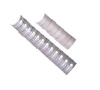 ARLEO STD~+100 Collegamento biella | Set cuscinetto principale asta e albero motore for S//u//z//u//k//i(STD Crankshaft)