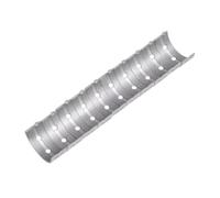 ARLEO STD +50 Motocicletta | Set di cuscinetti for biella da 30 mm for albero motore da 32 mm(Add 25 Crankshaft)