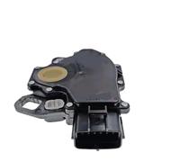 ARLEO Trasmissione 1L2P-7F293-AB | Interruttore di sicurezza neutro for F//o//r//d F-150 F-250 E-150