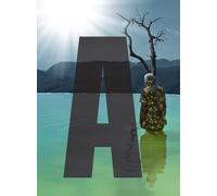 Arles 2024 - Les rencontres de la photographie