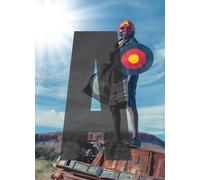 Arles 2025: Les rencontres de la photographie