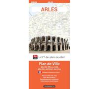 Arles 2026 (2026)
