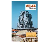 Arles Reiseführer: Entdecken Sie Top-Attraktionen, römische Ruinen, Van Goghs Provence, Camargue-Abenteuer, Küche und Tagesausflüge mit Reiserouten
