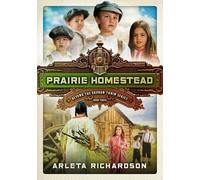 Arleta Richardson Beyond the Orphan Train (Tascabile) Beyond the Orphan Train