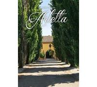 Arletta