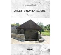 Arlette non sa tacere