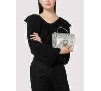 Arlettis Droplet Coccinelle